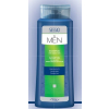 .! CHANTAL SESSIO FOR MEN Szampon do włosów przetłuszczających się 500g
